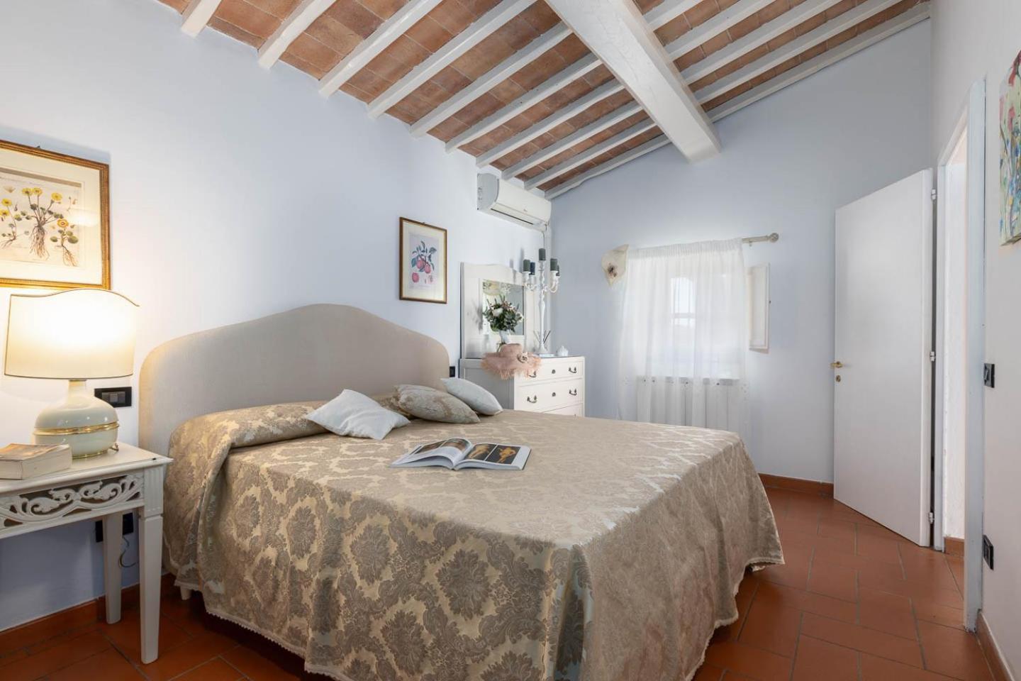 Relais Antico Borgo San Lorenzo ポッジボンシ エクステリア 写真