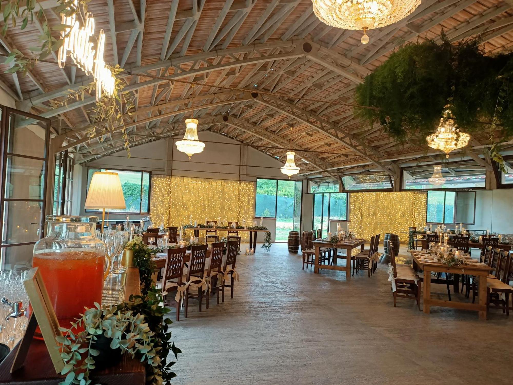 Relais Antico Borgo San Lorenzo ポッジボンシ エクステリア 写真