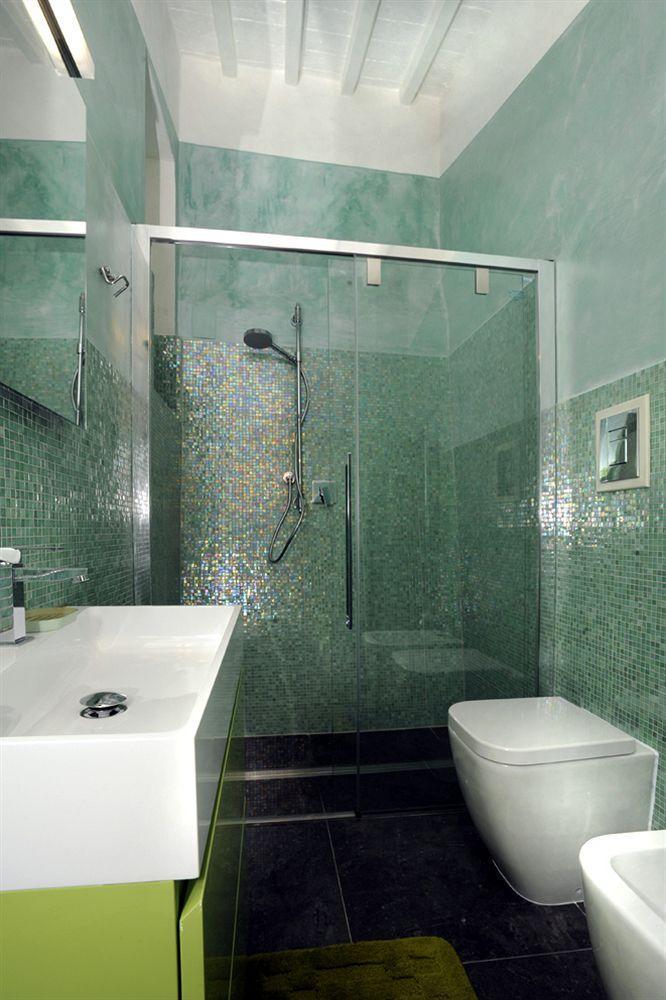 Relais Antico Borgo San Lorenzo ポッジボンシ エクステリア 写真